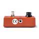MXR CUSTOM SHOP '75 VINTAGE PHASE 45 26442 фото 3