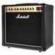 Ламповий комбопідсилювач Marshall DSL20CR 422012 фото 4
