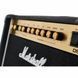 Ламповий комбопідсилювач Marshall DSL20CR 422012 фото 5