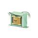 Fonestar CV-1730 Speaker Line Transformer