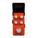 Joyo JF-305 AT Drive 123172 photo 1