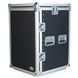 Рэковый кейс Rockcase RC 24316 B, 16U 22914 фото 3