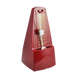 Метроном механический Joyo JM-69 Red 124465 фото 3