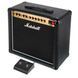 Ламповий комбопідсилювач Marshall DSL20CR 422012 фото 7