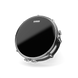 EVANS 14" HYDRAULIC BLACK COATED 26247 фото 2