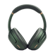 Tour One m3 Smart Tx JBLTOM3AVIGRN фото 6