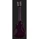 HARLEY BENTON SC-Custom III Purple Burst + combo amplifier HB-20R Electric Guitar 598320 photo 19