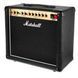 Ламповий комбопідсилювач Marshall DSL20CR 422012 фото 1