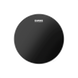 EVANS 14" HYDRAULIC BLACK COATED 26247 фото 1