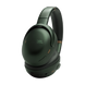 Tour One m3 Smart Tx JBLTOM3AVIGRN фото 5