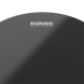 EVANS 14" HYDRAULIC BLACK COATED 26247 фото 3