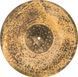 Тарілка Meinl Byzance Vintage B14VPH Pure Hihat 14" 123891 фото 6