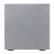 JBL200PWHTEU фото 2