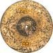 Тарілка Meinl Byzance Vintage B14VPH Pure Hihat 14" 123891 фото 8