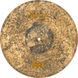 Тарілка Meinl Byzance Vintage B14VPH Pure Hihat 14" 123891 фото 5
