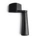 DUNLOP 115SI Deluxe Stringwinder String Winder
