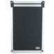 Рэковый кейс Rockcase RC 24316 B, 16U 22914 фото 4