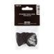 Медиатор Dunlop 488P.88 Tortex Pitch Black Standard .88 mm (12 шт.) 116426 фото 5