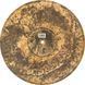 Тарілка Meinl Byzance Vintage B14VPH Pure Hihat 14" 123891 фото 9