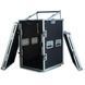Рэковый кейс Rockcase RC 24316 B, 16U 22914 фото 1