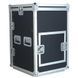 Рэковый кейс Rockcase RC 24316 B, 16U 22914 фото 2