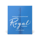 Тростини для сопрано-саксофона D'Addario Royal №2,0 (10 шт) 23734 фото 2