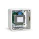 Fonestar CV-1730 Speaker Line Transformer