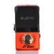 Joyo JF-305 AT Drive 123172 photo 3
