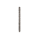 D'ADDARIO RPADGFLT01 PAD GUARD FLUTE 41917 фото 2