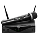WMS420 VOCAL SET Band A 3416H00010 фото 1