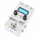 Драм-машина Singular Sound BeatBuddy Mini 2 446177 фото 1