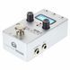 Драм-машина Singular Sound BeatBuddy Mini 2 446177 фото 6