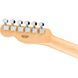 Електрогітара FENDER STANDARD TELECASTER LRL OLYMPIC WHITE 608519 фото 5