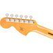 LTD CV 70s Strat Antigua Electric Guitar 589746 photo 6