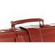 Футляр для скрипки Roth & Junius Leather & Carbon Vn Case BR (4/4) 578523 фото 9