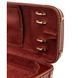 Футляр для скрипки Roth & Junius Leather & Carbon Vn Case BR (4/4) 578523 фото 15