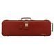Футляр для скрипки Roth & Junius Leather & Carbon Vn Case BR (4/4) 578523 фото 3