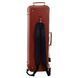 Футляр для скрипки Roth & Junius Leather & Carbon Vn Case BR (4/4) 578523 фото 6