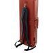 Футляр для скрипки Roth & Junius Leather & Carbon Vn Case BR (4/4) 578523 фото 12