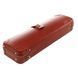 Футляр для скрипки Roth & Junius Leather & Carbon Vn Case BR (4/4) 578523 фото 7