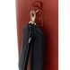 Футляр для скрипки Roth & Junius Leather & Carbon Vn Case BR (4/4) 578523 фото 13