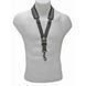 Гайтан BG France S10ESH Comfort Elastic для саксофона S10ESH фото 1