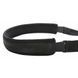 Гайтан BG France S10ESH Comfort Elastic для саксофона S10ESH фото 3