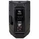 Комплект активної акустичної системи the box PA302 A Bundle 114677 фото 3