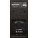 Пасивна акустична система Behringer Sat 1004 559417 фото 4