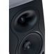 Студийный монитор Kali Audio LP-8 V2  LP-8-V2 фото 8