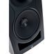 Студийный монитор Kali Audio LP-8 V2  LP-8-V2 фото 9