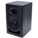 Студийный монитор Kali Audio LP-8 V2  LP-8-V2 фото 2