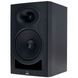 Студийный монитор Kali Audio LP-8 V2  LP-8-V2 фото 6