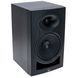 Студийный монитор Kali Audio LP-8 V2  LP-8-V2 фото 4